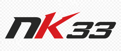 NK 33